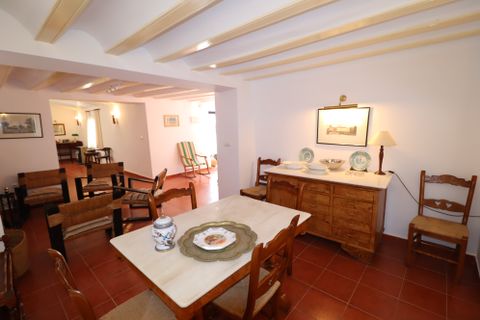 Cortijo i Velez-Blanco, Almeria, Velez-Blanco - € 180.000 | Ref: 3031-CH - foto 12